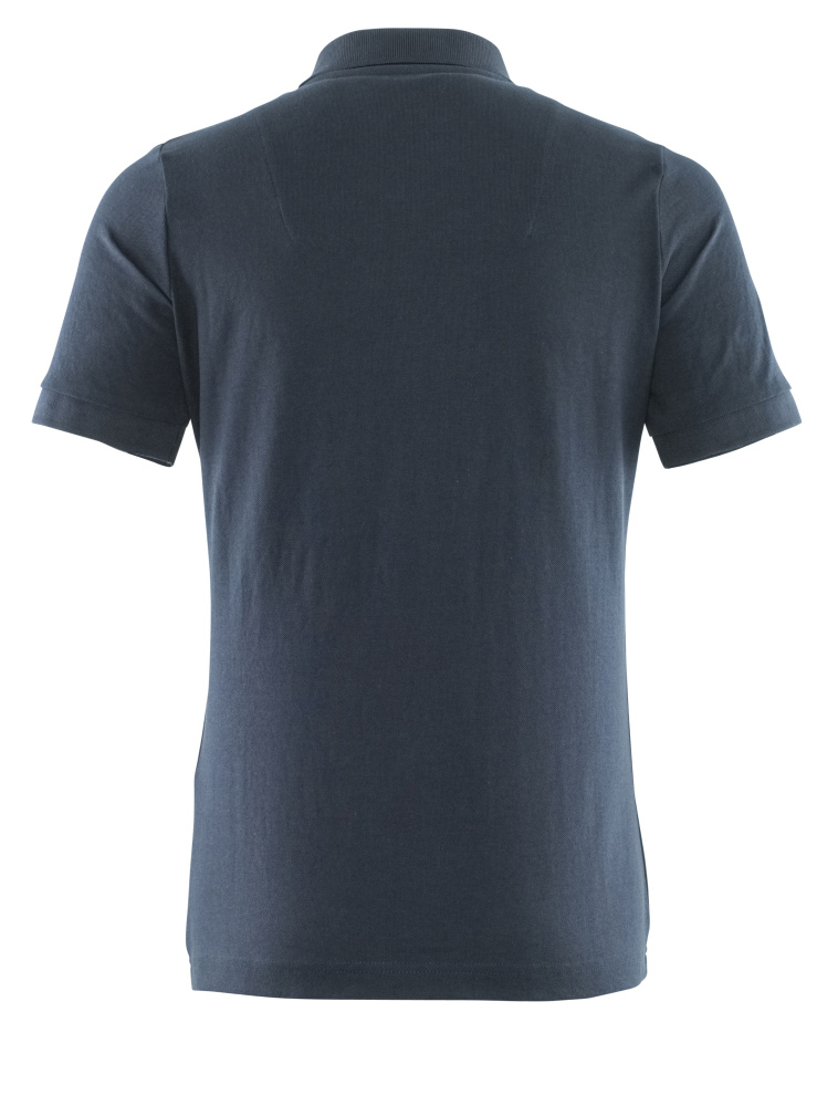 MASCOT CROSSOVER Polo shirt 20193 Dark Navy