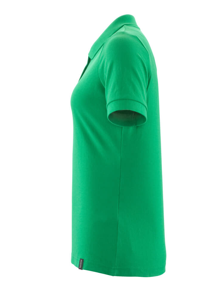 MASCOT CROSSOVER Polo shirt 20193 Grass Green