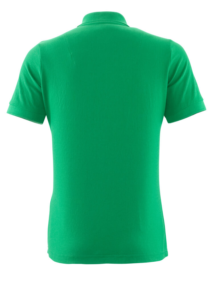 MASCOT CROSSOVER Polo shirt 20193 Grass Green