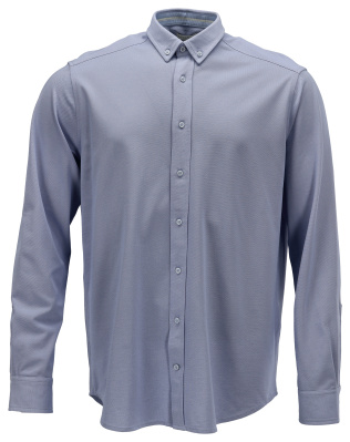 MASCOT FRONTLINE Shirt 20204 Light Blue