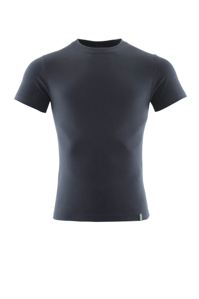 MASCOT CROSSOVER T-shirt 20382 Dark Navy