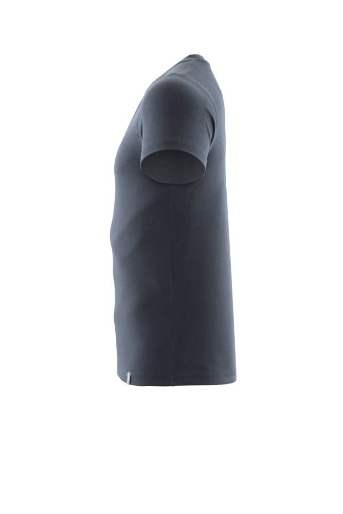 MASCOT CROSSOVER T-shirt 20382 Dark Navy