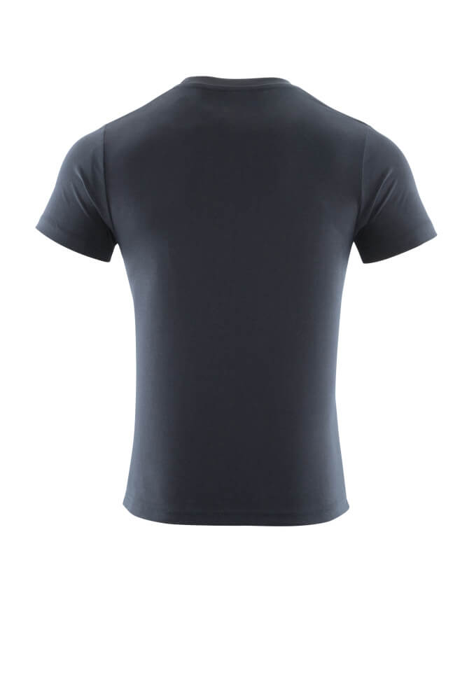 MASCOT CROSSOVER T-shirt 20382 Dark Navy