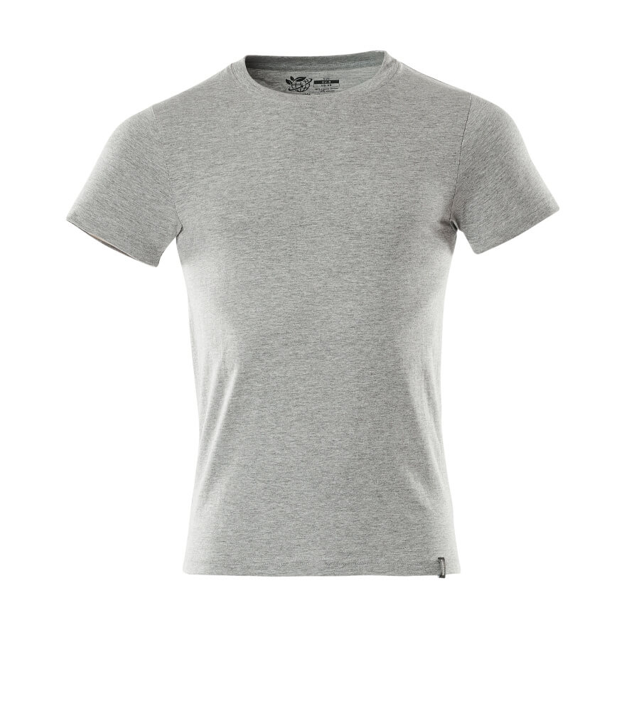 MASCOT CROSSOVER T-shirt 20382 Grey-flecked