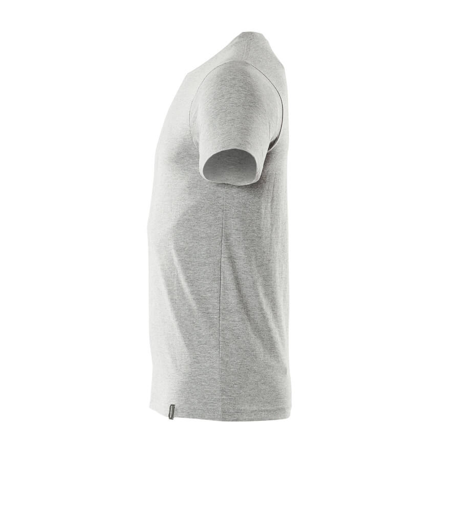 MASCOT CROSSOVER T-shirt 20382 Grey-flecked