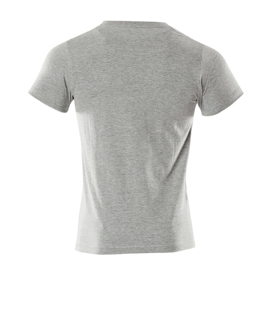 MASCOT CROSSOVER T-shirt 20382 Grey-flecked