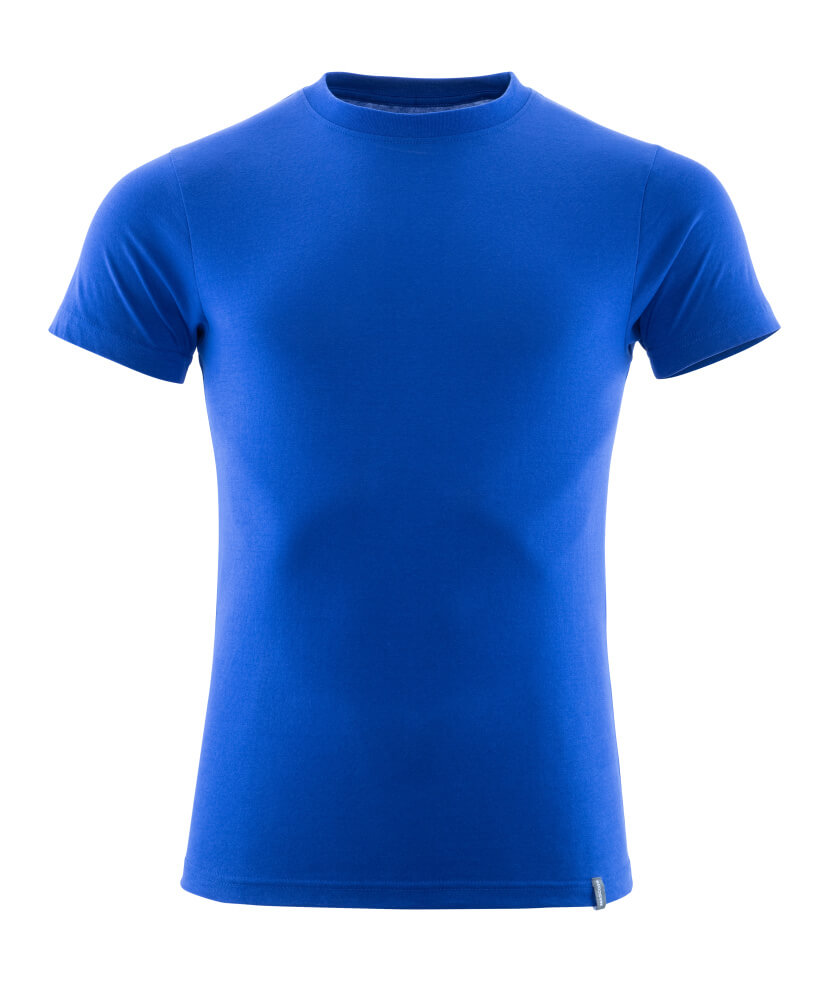MASCOT CROSSOVER T-shirt 20382 Royal