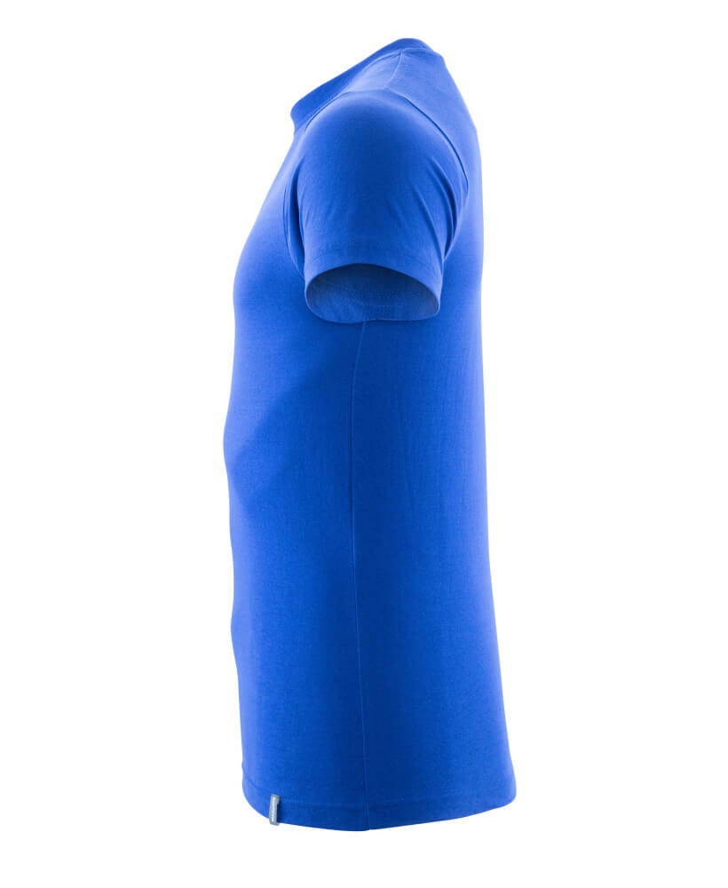 MASCOT CROSSOVER T-shirt 20382 Royal