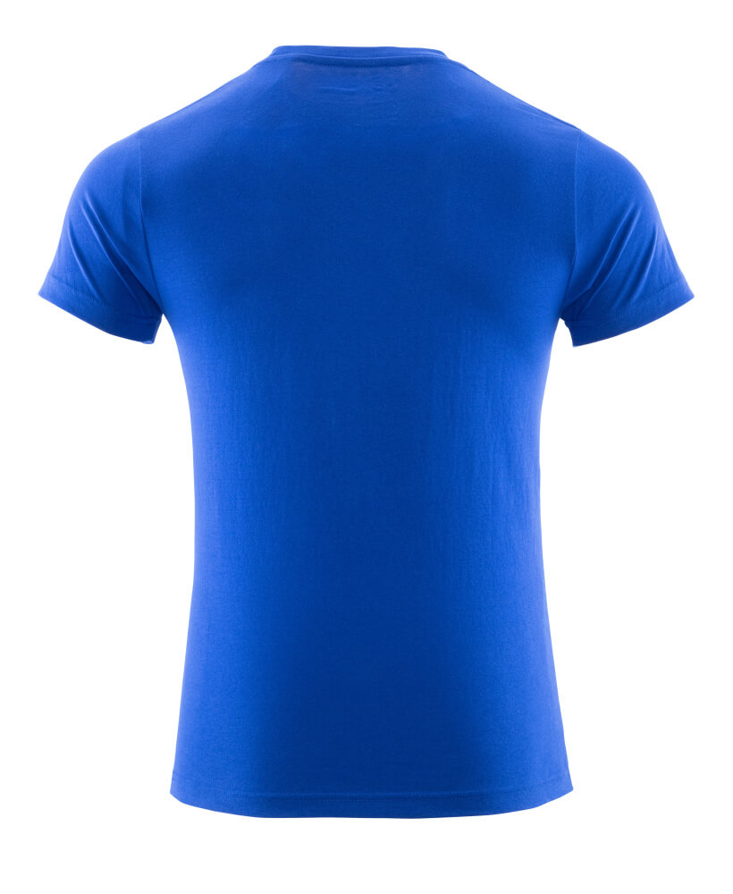 MASCOT CROSSOVER T-shirt 20382 Royal