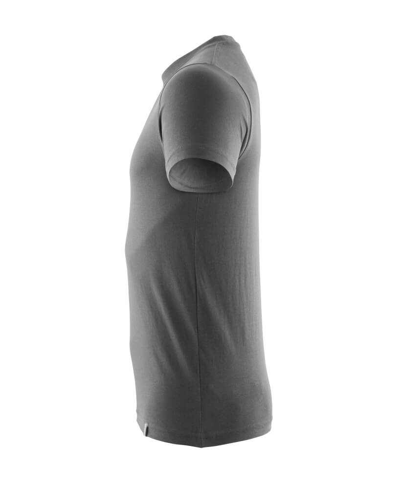 MASCOT CROSSOVER T-shirt 20382 Dark Anthracite