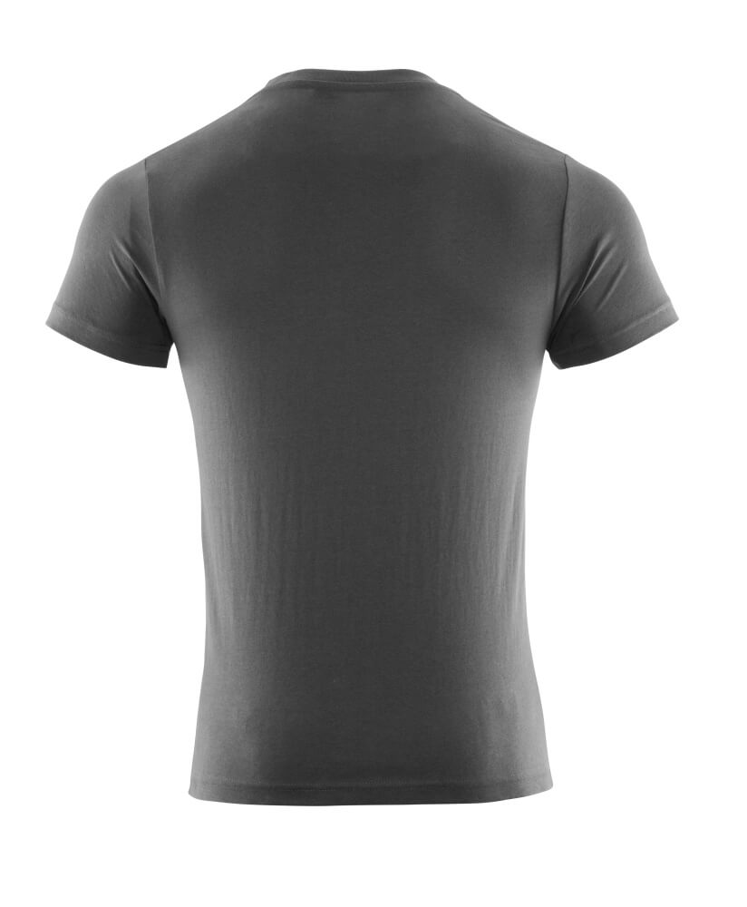 MASCOT CROSSOVER T-shirt 20382 Dark Anthracite