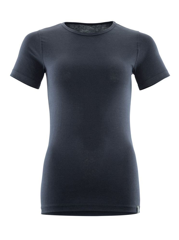 MASCOT CROSSOVER T-shirt 20392 Dark Navy