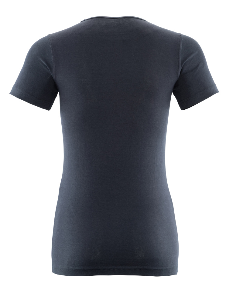 MASCOT CROSSOVER T-shirt 20392 Dark Navy