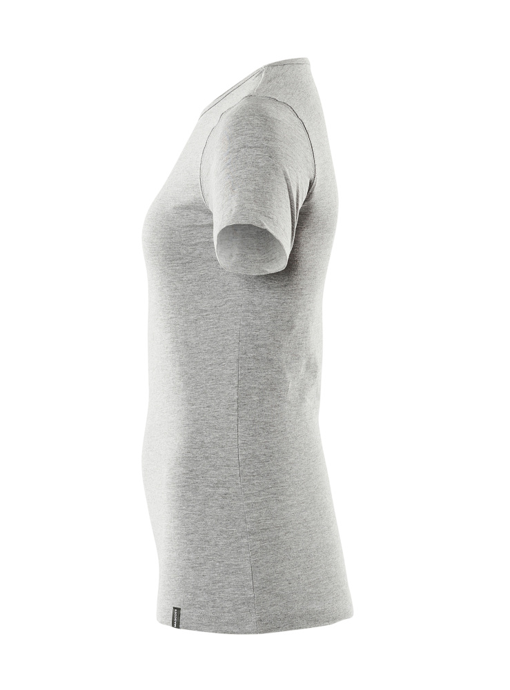 MASCOT CROSSOVER T-shirt 20392 Grey-flecked