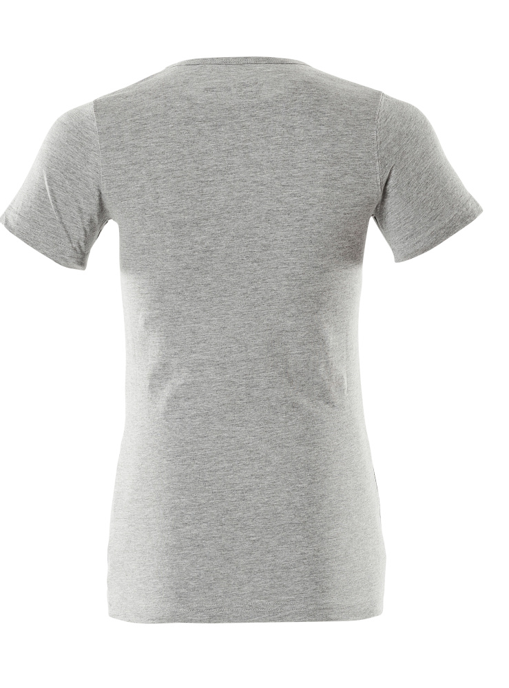 MASCOT CROSSOVER T-shirt 20392 Grey-flecked