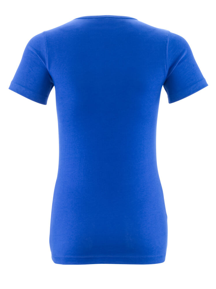 MASCOT CROSSOVER T-shirt 20392 Royal