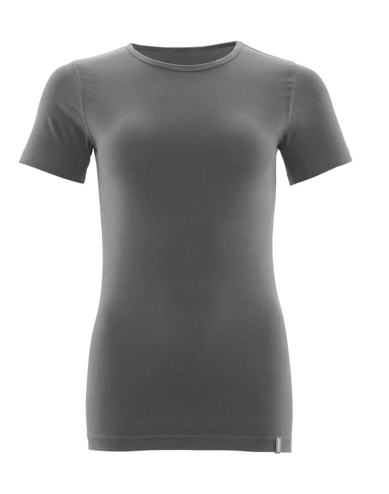MASCOT CROSSOVER T-shirt 20392 Dark Anthracite