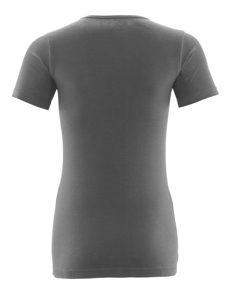 MASCOT CROSSOVER T-shirt 20392 Dark Anthracite