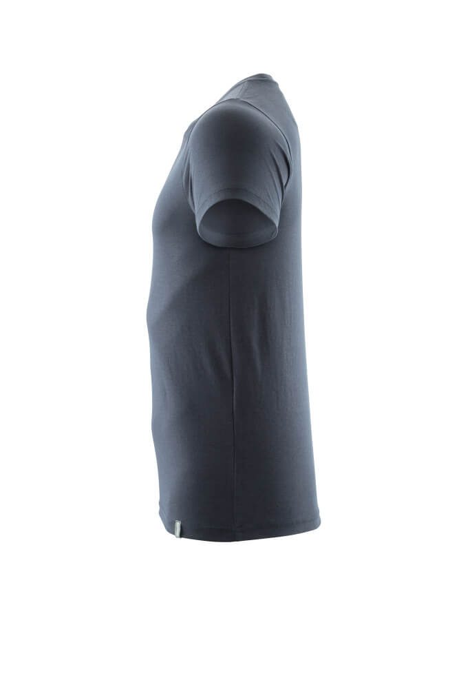 MASCOT CROSSOVER T-shirt 20482 Dark Navy