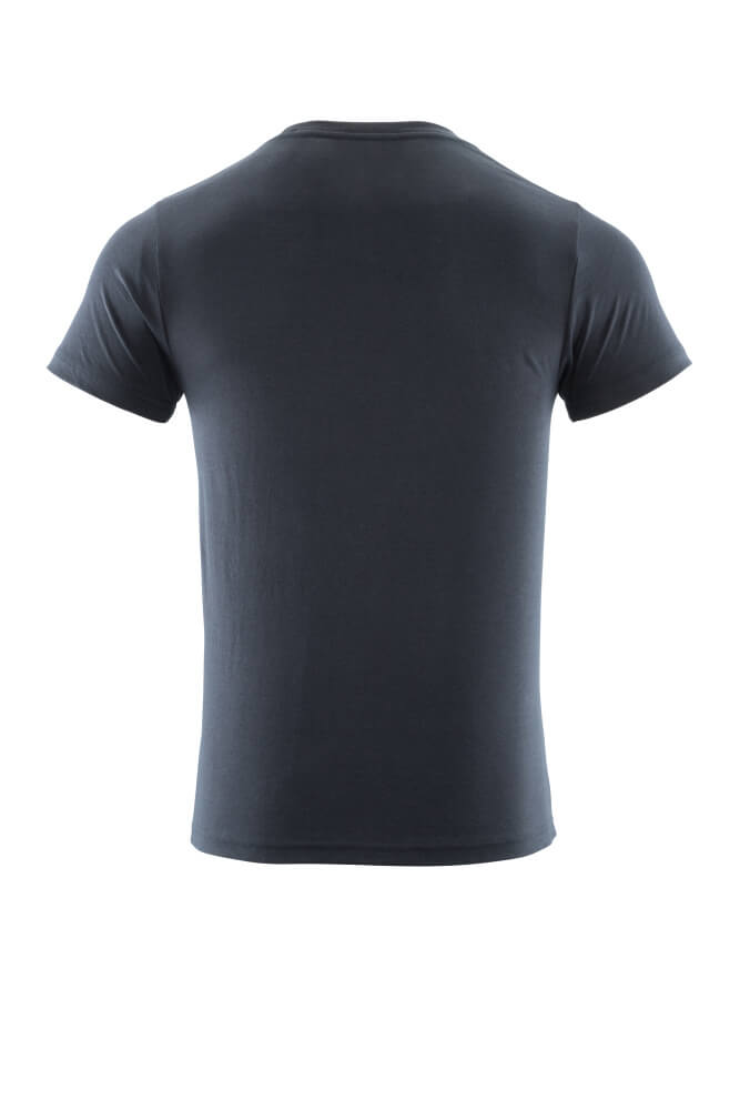 MASCOT CROSSOVER T-shirt 20482 Dark Navy