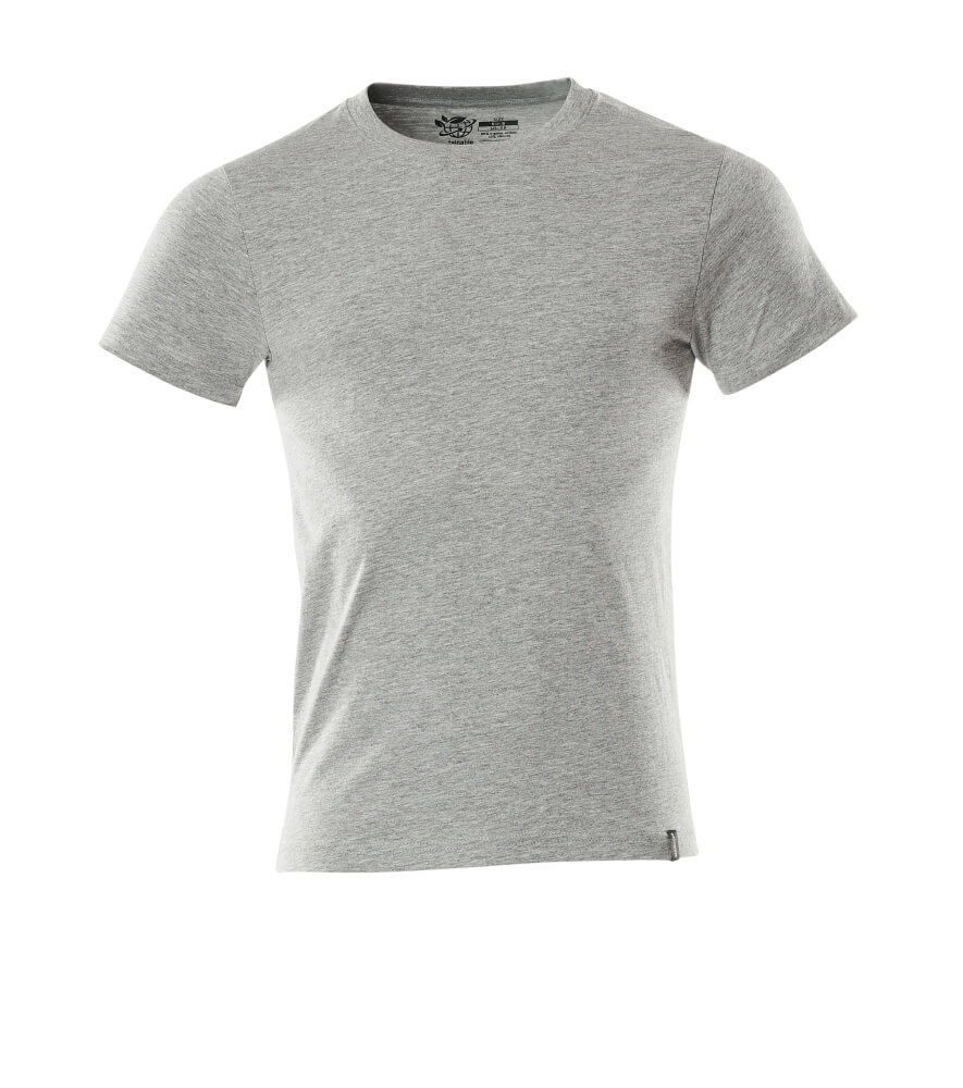 MASCOT CROSSOVER T-shirt 20482 Grey-flecked