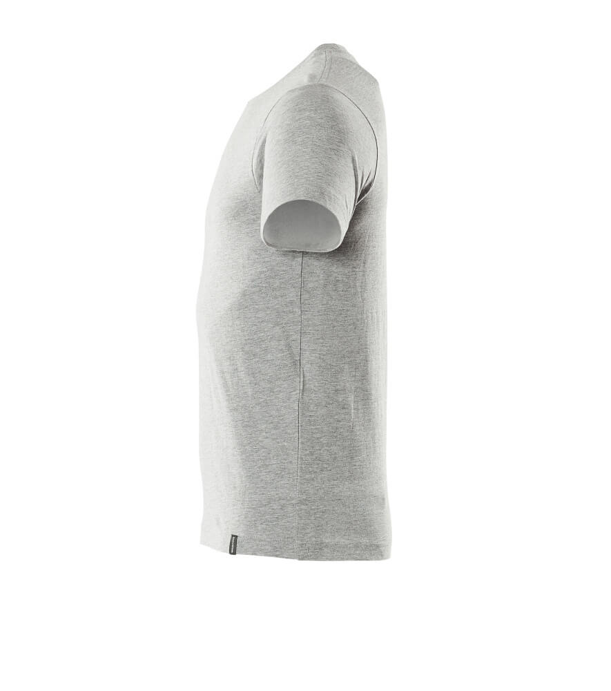 MASCOT CROSSOVER T-shirt 20482 Grey-flecked