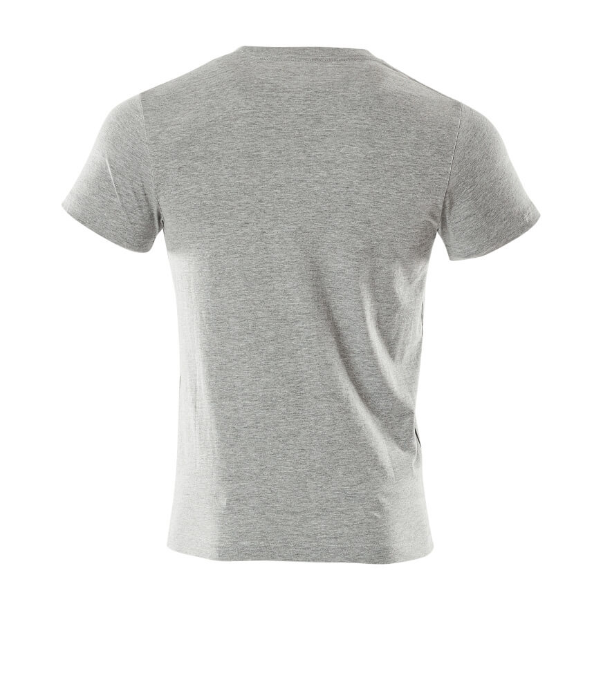 MASCOT CROSSOVER T-shirt 20482 Grey-flecked