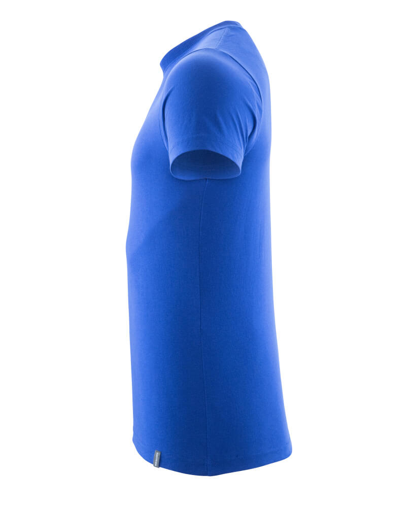 MASCOT CROSSOVER T-shirt 20482 Royal