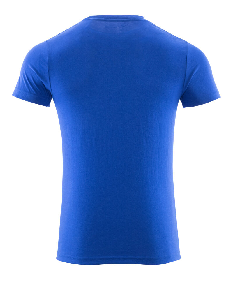 MASCOT CROSSOVER T-shirt 20482 Royal