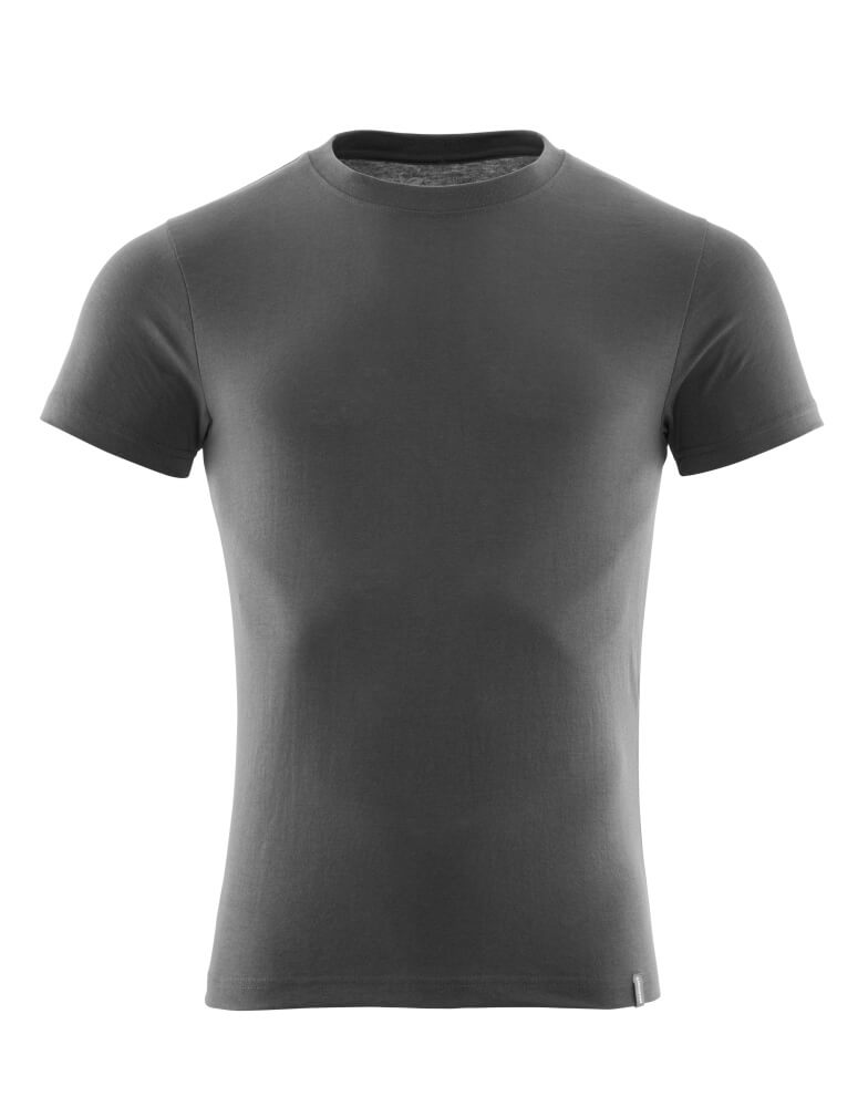 MASCOT CROSSOVER T-shirt 20482 Dark Anthracite