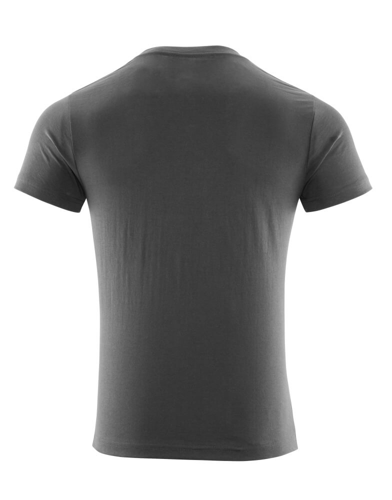 MASCOT CROSSOVER T-shirt 20482 Dark Anthracite