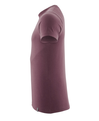 MASCOT CROSSOVER T-shirt 20482 Bordeaux