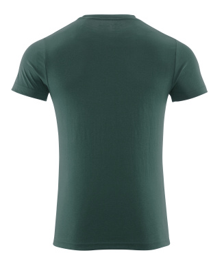 MASCOT CROSSOVER T-shirt 20482 Forest Green