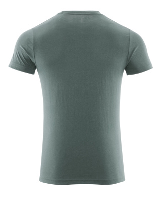 MASCOT CROSSOVER T-shirt 20482 Light Forest Green