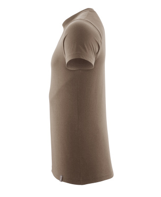 MASCOT CROSSOVER T-shirt 20482 Dark Sand