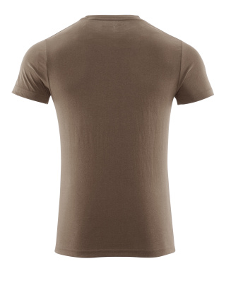 MASCOT CROSSOVER T-shirt 20482 Dark Sand