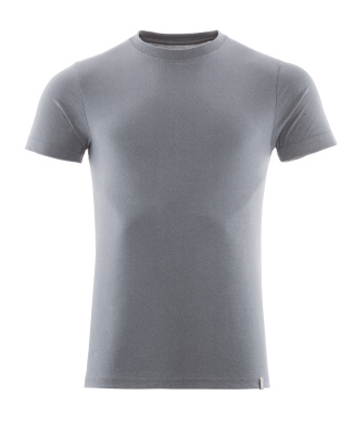 MASCOT CROSSOVER T-shirt 20482 Light Stone Blue