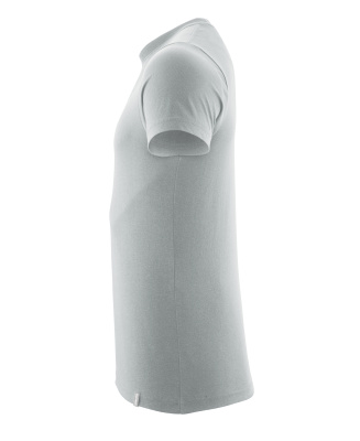MASCOT CROSSOVER T-shirt 20482 Silver Grey