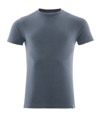 MASCOT CROSSOVER T-shirt 20482 Stone Blue