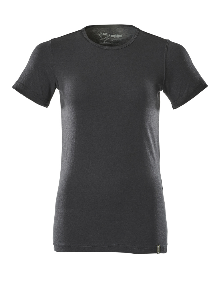 MASCOT CROSSOVER T-shirt 20492 Dark Navy