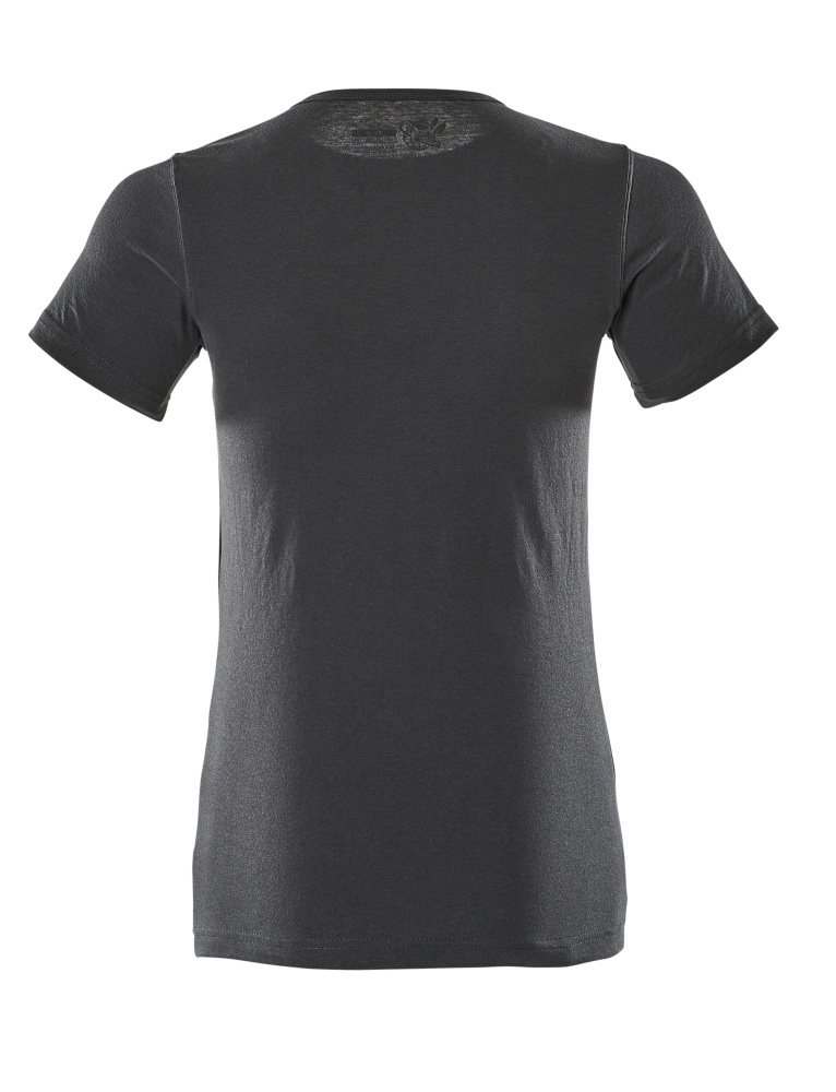 MASCOT CROSSOVER T-shirt 20492 Dark Navy