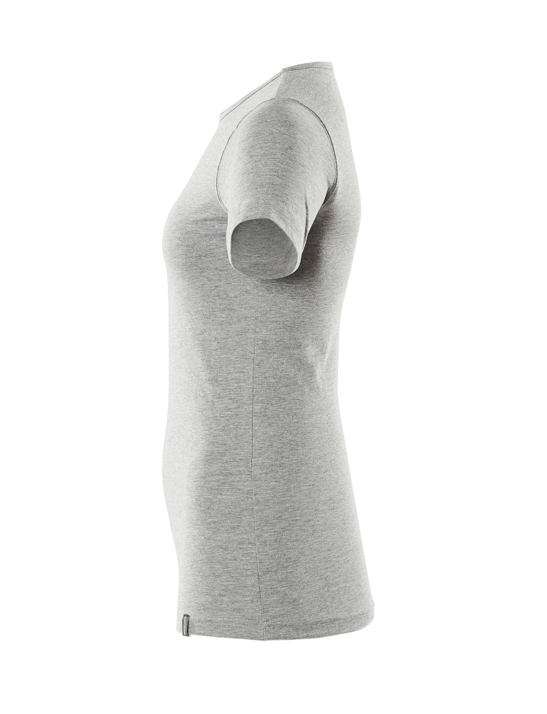 MASCOT CROSSOVER T-shirt 20492 Grey-flecked