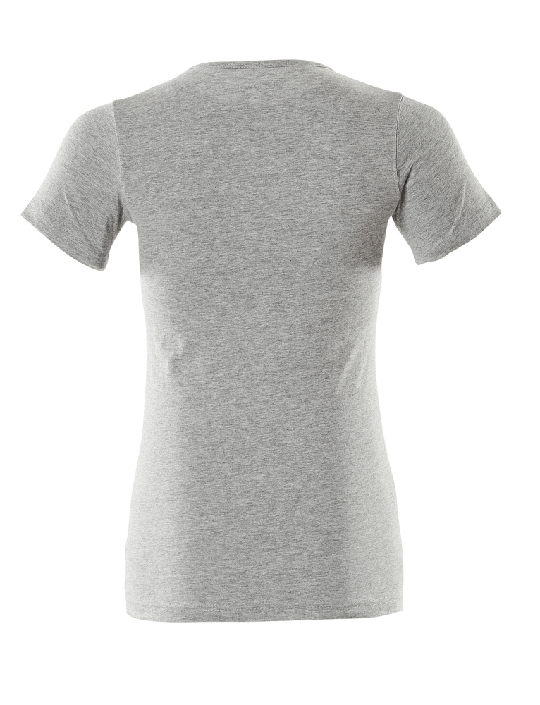 MASCOT CROSSOVER T-shirt 20492 Grey-flecked