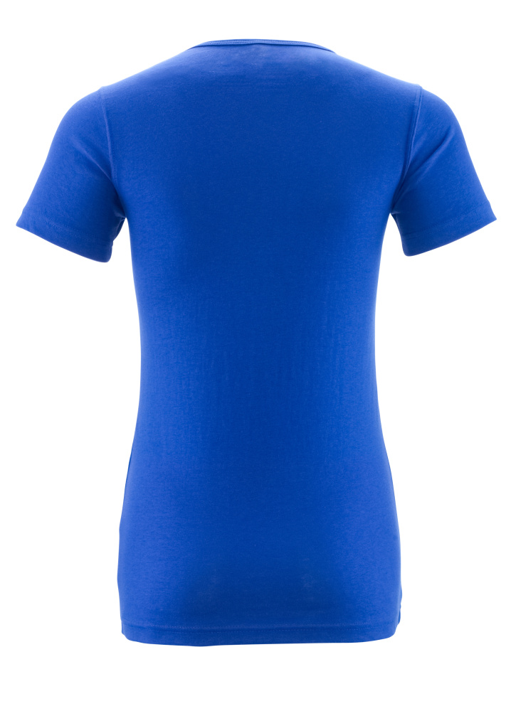MASCOT CROSSOVER T-shirt 20492 Royal