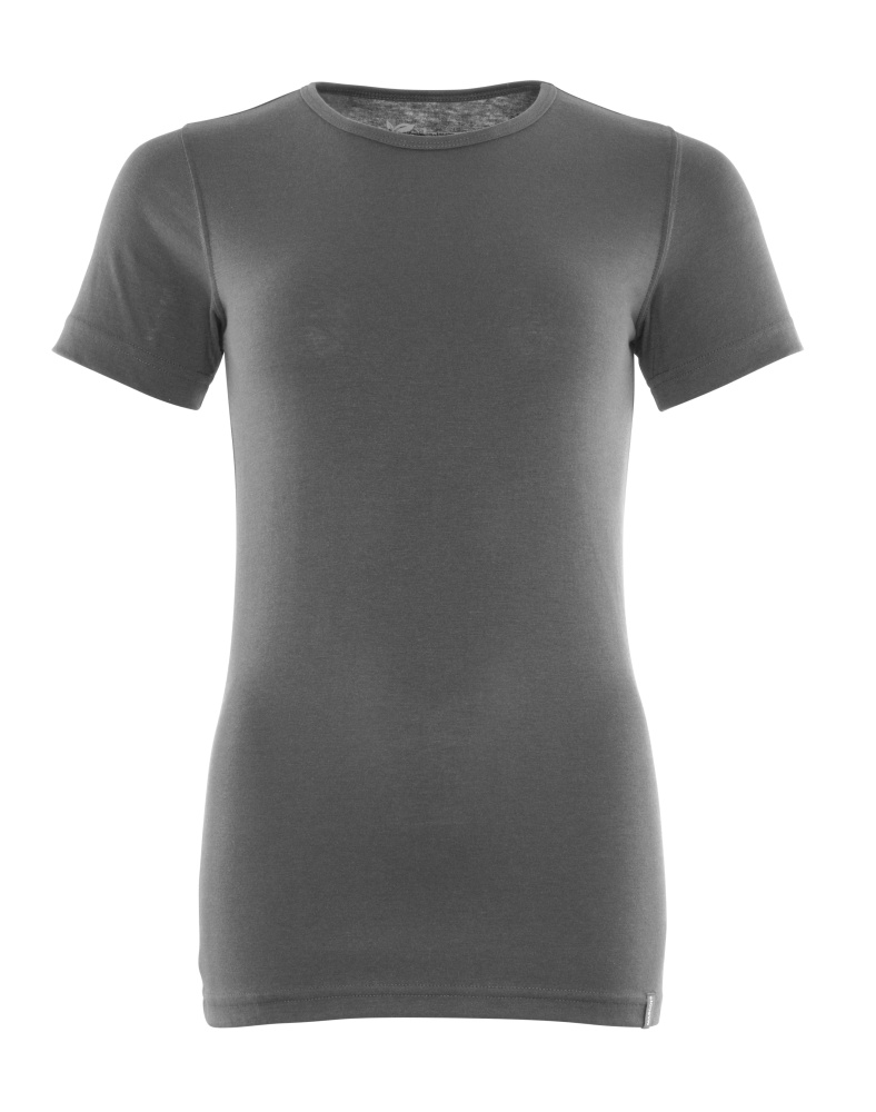 MASCOT CROSSOVER T-shirt 20492 Dark Anthracite