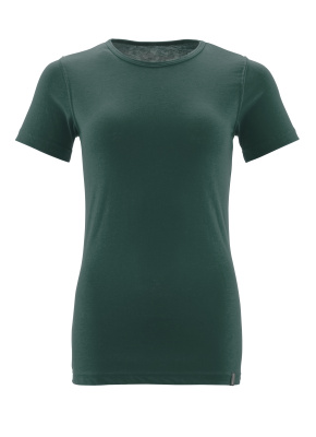 MASCOT CROSSOVER T-shirt 20492 Forest Green