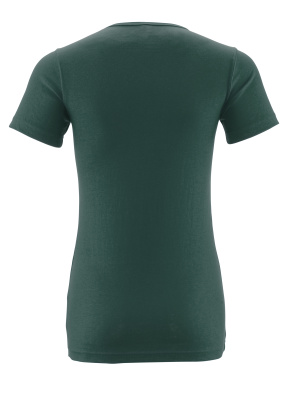 MASCOT CROSSOVER T-shirt 20492 Forest Green
