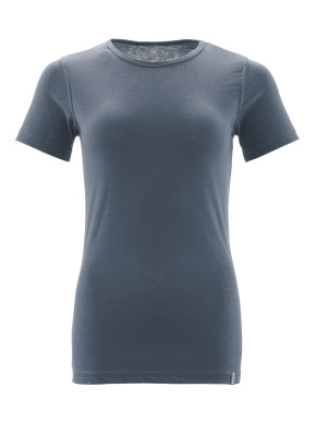 MASCOT CROSSOVER T-shirt 20492 Stone Blue