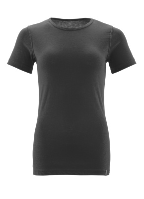 MASCOT CROSSOVER T-shirt 20492 Stone Grey