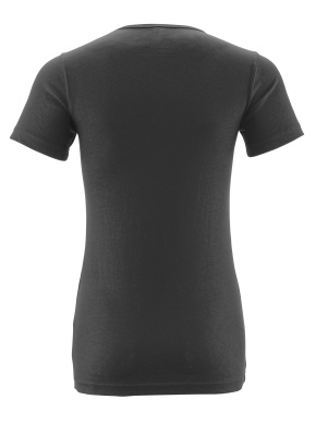 MASCOT CROSSOVER T-shirt 20492 Stone Grey